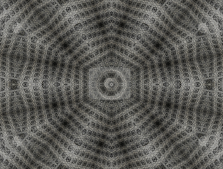 black background patterns. Grey - Background Pattern