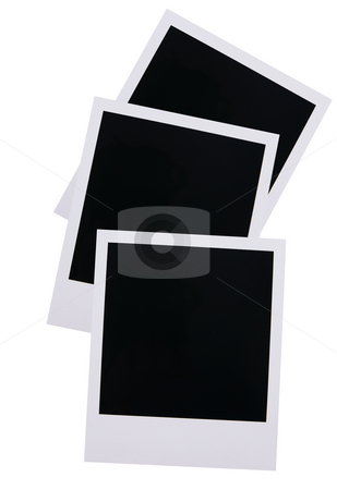 To use this stock image in your creative project, please select the size you need over to the right and click the "Add to Cart" button.
Your downloaded image will come with the Cutcaster watermark removed so don’t worry about the watermark you see on this page. Polaroid film blanks 9 stock photo, Three old polaroid film blanks isolated on white background by Stacy Barnett