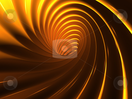 Abstract background Abstract background stock photo, Abstract background by Christophe Rolland