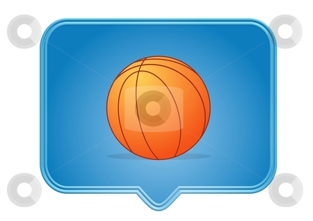 Icon Icon stock photo, Icon, button, illustration - web page design symbols and signs by Stelian Ion