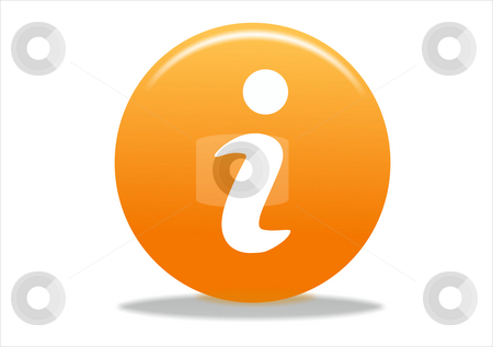To use this stock image in your creative project, please select the size you need over to the right and click the "Add to Cart" button.
Your downloaded image will come with the Cutcaster watermark removed so don’t worry about the watermark you see on this page. Info symbol icon stock photo, Info symbol icon design - orange series by Stelian Ion