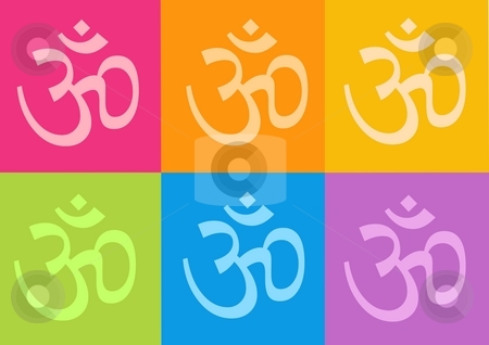 To use this stock image in your creative project, please select the size you need over to the right and click the "Add to Cart" button.
Your downloaded image will come with the Cutcaster watermark removed so don’t worry about the watermark you see on this page. Yoga yantras flowers stock photo, Yoga yantras flowers - computer generated clipart by Stelian Ion