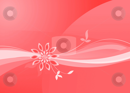 To use this stock image in your creative project, please select the size you need over to the right and click the "Add to Cart" button.
Your downloaded image will come with the Cutcaster watermark removed so don’t worry about the watermark you see on this page. Floral wallpaper stock photo, Floral background - abstract art illustration - web site design by Stelian Ion