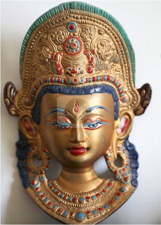 To use this stock image in your creative project, please select the size you need over to the right and click the "Add to Cart" button.
Your downloaded image will come with the Cutcaster watermark removed so don’t worry about the watermark you see on this page. Indian deity stock photo, Indian deity symbols - object of ancient art by Stelian Ion