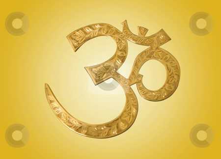To use this stock image in your creative project, please select the size you need over to the right and click the "Add to Cart" button.
Your downloaded image will come with the Cutcaster watermark removed so don’t worry about the watermark you see on this page. Aum icon stock photo, 3d aum symbol - sanscrit sacred symbol by Stelian Ion