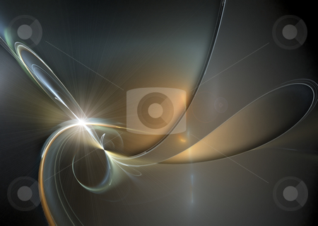 To use this stock image in your creative project, please select the size you need over to the right and click the "Add to Cart" button.
Your downloaded image will come with the Cutcaster watermark removed so don’t worry about the watermark you see on this page. Abstract background stock photo, Abstract background by Christophe Rolland