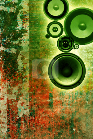 Music background Music background stock photo, Music background by Christophe Rolland