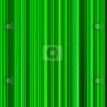 To use this stock image in your creative project, please select the size you need over to the right and click the "Add to Cart" button.
Your downloaded image will come with the Cutcaster watermark removed so don’t worry about the watermark you see on this page. Colorful green abstract vertical stripes background. stock photo, Colorful green abstract vertical stripes background. by Stephen Rees