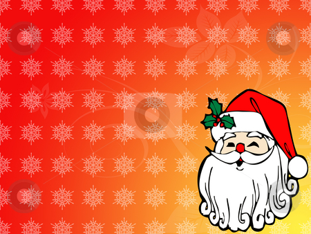 To use this stock image in your creative project, please select the size you need over to the right and click the "Add to Cart" button.
Your downloaded image will come with the Cutcaster watermark removed so don’t worry about the watermark you see on this page. Santa claus stock photo, Santa claus by Minka Ruskova-Stefanova