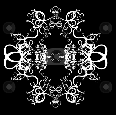 To use this stock image in your creative project, please select the size you need over to the right and click the "Add to Cart" button.
Your downloaded image will come with the Cutcaster watermark removed so don’t worry about the watermark you see on this page. Decorative Abstract Digital Design - Circular Frame Background stock photo, Abstract Digital Background Design by Mehmet Dilsiz
