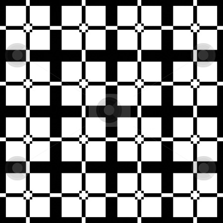 art deco patterns. and white art deco pattern