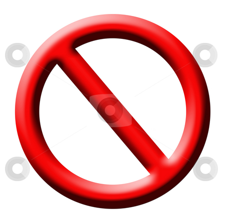 To use this stock image in your creative project, please select the size you need over to the right and click the "Add to Cart" button.
Your downloaded image will come with the Cutcaster watermark removed so don’t worry about the watermark you see on this page. Red no entry sign stock photo, Red three dimensional no entry sign, isolated on white background. by Martin Crowdy