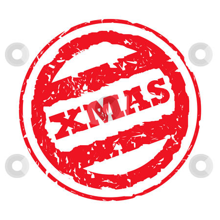To use this stock image in your creative project, please select the size you need over to the right and click the "Add to Cart" button.
Your downloaded image will come with the Cutcaster watermark removed so don’t worry about the watermark you see on this page. Christmas Stamp stock photo, Used red Christmas holiday passport stamp, isolated, on white background. by Martin Crowdy
