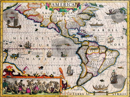 To use this stock image in your creative project, please select the size you need over to the right and click the "Add to Cart" button.
Your downloaded image will come with the Cutcaster watermark removed so don’t worry about the watermark you see on this page. ANTIQUE MAP stock photo, ANTIQUE MAP by Old maps Digital pictures