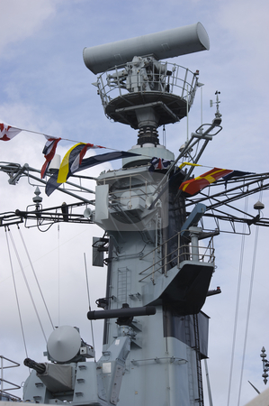 To use this stock image in your creative project, please select the size you need over to the right and click the "Add to Cart" button.
Your downloaded image will come with the Cutcaster watermark removed so don’t worry about the watermark you see on this page. HMNB Devonport stock photo, Warship in Her Majestys Naval Base Devonport in Plymouth by Stephen Meese
