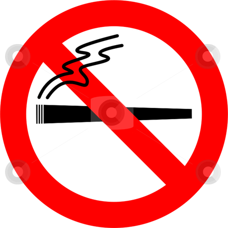 To use this stock image in your creative project, please select the size you need over to the right and click the "Add to Cart" button.
Your downloaded image will come with the Cutcaster watermark removed so don’t worry about the watermark you see on this page. No Smoking stock vector clipart, No cannabis sign isolated over white background by Andre Janssen