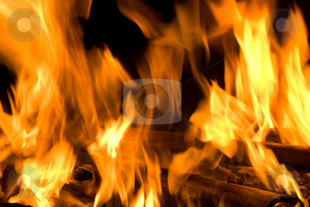 To use this stock image in your creative project, please select the size you need over to the right and click the "Add to Cart" button.
Your downloaded image will come with the Cutcaster watermark removed so don’t worry about the watermark you see on this page. Fire flame texture stock photo, Fire flame texture, concept of hot or warm night by Lawren