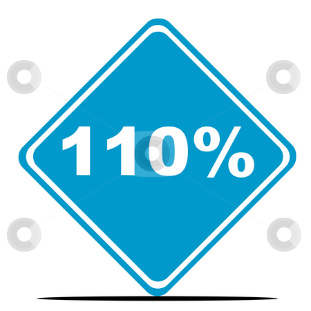 To use this stock image in your creative project, please select the size you need over to the right and click the "Add to Cart" button.
Your downloaded image will come with the Cutcaster watermark removed so don’t worry about the watermark you see on this page. 110 Percent sign stock photo, 110 percent sign isolated on white background. by Martin Crowdy