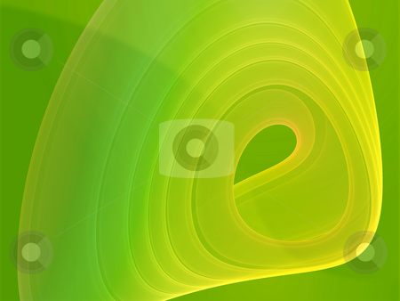 To use this stock image in your creative project, please select the size you need over to the right and click the "Add to Cart" button.
Your downloaded image will come with the Cutcaster watermark removed so don’t worry about the watermark you see on this page. Wavy glowing colors stock photo, Abstract wallpaper illustration of wavy flowing energy and colors by Kheng Guan Toh
