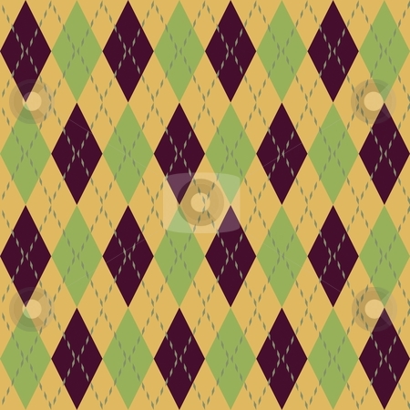 To use this stock image in your creative project, please select the size you need over to the right and click the "Add to Cart" button.
Your downloaded image will come with the Cutcaster watermark removed so don’t worry about the watermark you see on this page. Argyle seamless pattern stock photo, Argyle knit pattern seamless tiling background texture by Kheng Guan Toh