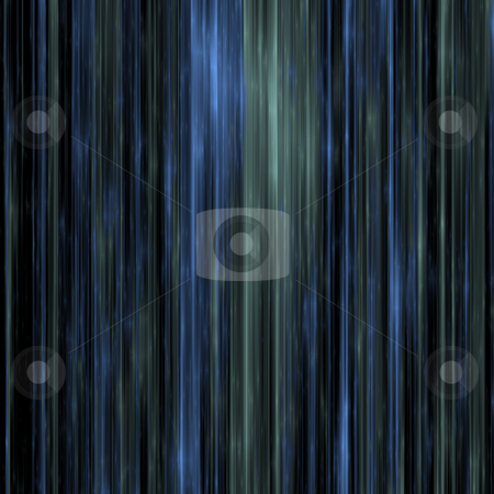 Sparkling streaks Sparkling streaks stock photo, Abstract wallpaper illustration of glowing wavy streaks of multicolored light by Kheng Guan Toh