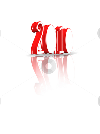 To use this stock image in your creative project, please select the size you need over to the right and click the "Add to Cart" button.
Your downloaded image will come with the Cutcaster watermark removed so don’t worry about the watermark you see on this page. 2010 stock photo, 2010 - Happy New Year by Stefano SENISE