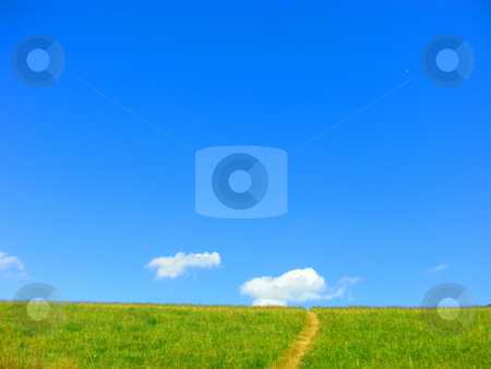 To use this stock image in your creative project, please select the size you need over to the right and click the "Add to Cart" button.
Your downloaded image will come with the Cutcaster watermark removed so don’t worry about the watermark you see on this page. Summer stock photo, Summer by Julian Weber