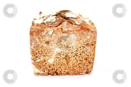 To use this stock image in your creative project, please select the size you need over to the right and click the "Add to Cart" button.
Your downloaded image will come with the Cutcaster watermark removed so don’t worry about the watermark you see on this page. Bread and buns stock photo, A tasty and healthy food
for each meal by Julian Weber