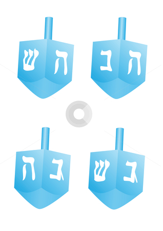To use this stock image in your creative project, please select the size you need over to the right and click the "Add to Cart" button.
Your downloaded image will come with the Cutcaster watermark removed so don’t worry about the watermark you see on this page. Dreidel Illustration stock vector clipart, Dreidel Illustration. Cutcaster Exclusive by John Teeter