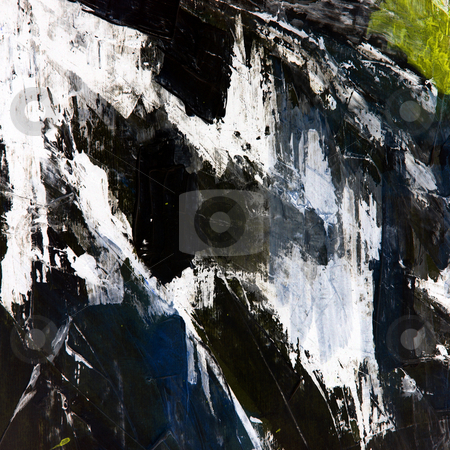 Abstract background Abstract background stock photo, Abstract background by Julian Weber