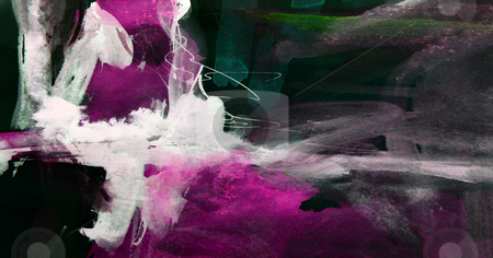 Abstract background Abstract background stock photo, Abstract background by Julian Weber