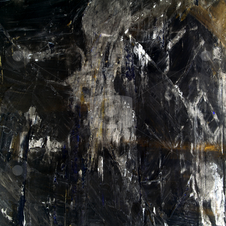 Abstract background Abstract background stock photo, Abstract background by Julian Weber