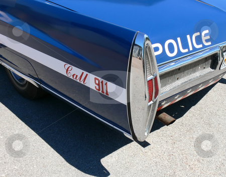 Call 911 Call 911 stock photo, Call 911 for the police by Niklas Ramberg