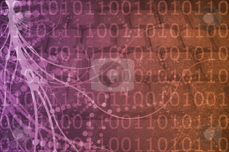 To use this stock image in your creative project, please select the size you need over to the right and click the "Add to Cart" button.
Your downloaded image will come with the Cutcaster watermark removed so don’t worry about the watermark you see on this page. Biotech Futuristic Alien Background stock photo, A Biotech Futuristic Alien Background Pattern Texture by Kheng Ho Toh