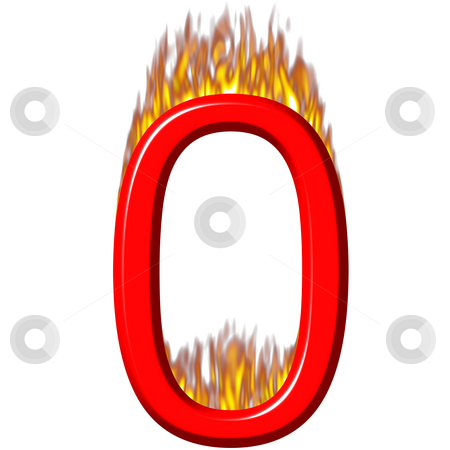 0 СМОТРЕТЬ ОНЛАЙН 0 смотреть онлайн: