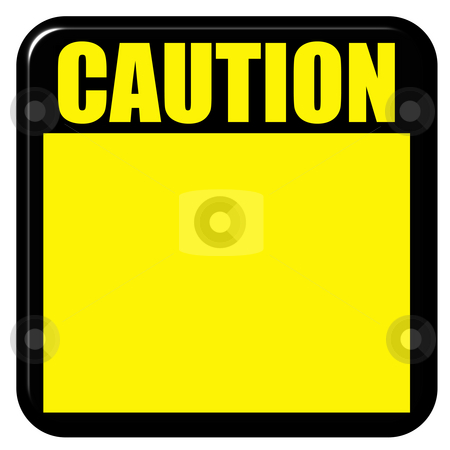 To use this stock image in your creative project, please select the size you need over to the right and click the "Add to Cart" button.
Your downloaded image will come with the Cutcaster watermark removed so don’t worry about the watermark you see on this page. 3D Caution Sign stock photo, 3d caution sign isolated in white by Georgios Kollidas