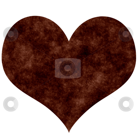 To use this stock image in your creative project, please select the size you need over to the right and click the "Add to Cart" button.
Your downloaded image will come with the Cutcaster watermark removed so don’t worry about the watermark you see on this page. Rusty Heart stock photo, Rusty heart isolated in white by Georgios Kollidas