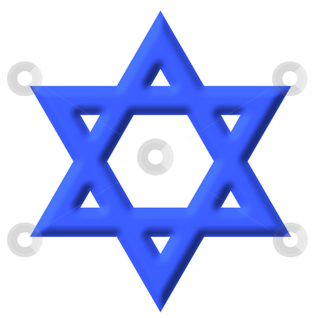 To use this stock image in your creative project, please select the size you need over to the right and click the "Add to Cart" button.
Your downloaded image will come with the Cutcaster watermark removed so don’t worry about the watermark you see on this page. Star of David stock photo, Star of david isolated in white by Georgios Kollidas