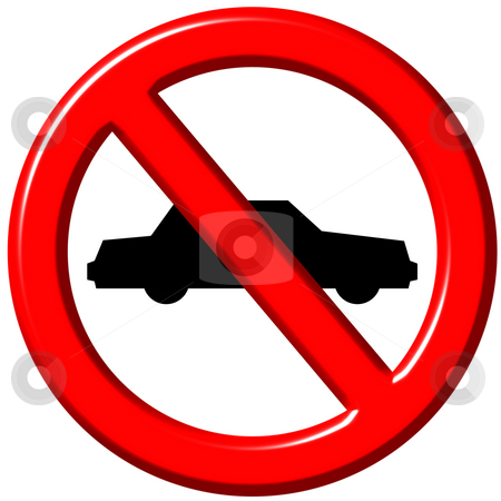 To use this stock image in your creative project, please select the size you need over to the right and click the "Add to Cart" button.
Your downloaded image will come with the Cutcaster watermark removed so don’t worry about the watermark you see on this page. No cars allowed 3d sign stock photo, No cars allowed 3d sign isolated in white by Georgios Kollidas