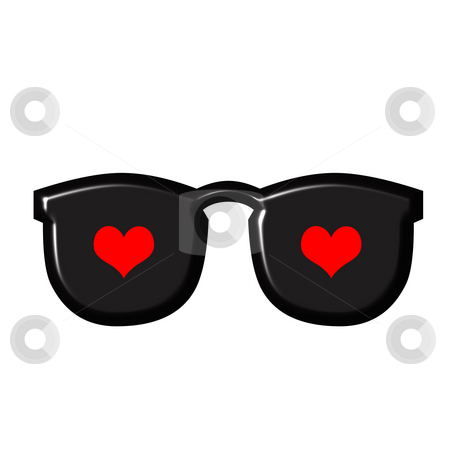 To use this stock image in your creative project, please select the size you need over to the right and click the "Add to Cart" button.
Your downloaded image will come with the Cutcaster watermark removed so don’t worry about the watermark you see on this page. Love Reflection stock photo, Love reflection on sunglasses by Georgios Kollidas