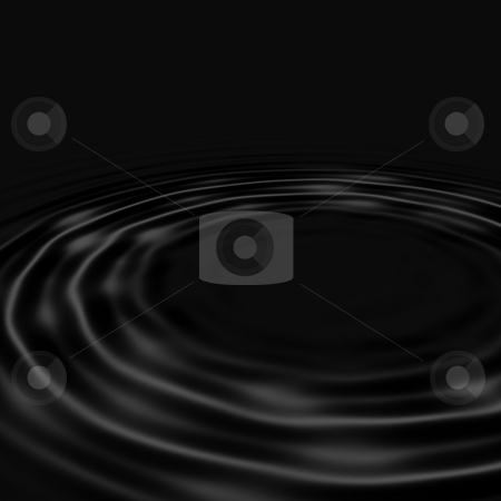 Oil Ripples Oil Ripples stock photo, Oil ripples background by Georgios Kollidas