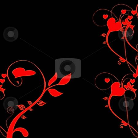 To use this stock image in your creative project, please select the size you need over to the right and click the "Add to Cart" button.
Your downloaded image will come with the Cutcaster watermark removed so don’t worry about the watermark you see on this page. Valentine Hearts Swirl Abstract Background stock photo, Valentine Hearts Swirl Abstract Background by CHERYL LAFOND
