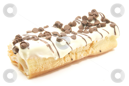 To use this stock image in your creative project, please select the size you need over to the right and click the "Add to Cart" button.
Your downloaded image will come with the Cutcaster watermark removed so don’t worry about the watermark you see on this page. Cream Cake Dessert stock photo, Candy Bar Dessert with Special Icing and Cake Base by Kheng Ho Toh