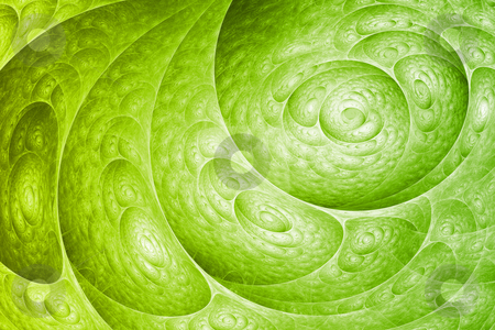 To use this stock image in your creative project, please select the size you need over to the right and click the "Add to Cart" button.
Your downloaded image will come with the Cutcaster watermark removed so don’t worry about the watermark you see on this page. Alien Technology Biology Abstract stock photo, Alien Texture Bio Tech Abstract Background Wallpaper by Kheng Ho Toh