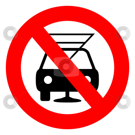 To use this stock image in your creative project, please select the size you need over to the right and click the "Add to Cart" button.
Your downloaded image will come with the Cutcaster watermark removed so don’t worry about the watermark you see on this page. Dont drink and drive sign stock photo, Dont drink and drive sign isolated in white by Georgios Kollidas