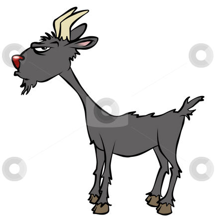cutcaster-photo-100464403-Gruff-Billy-Goat.jpg
