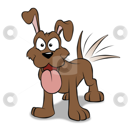 To use this stock image in your creative project, please select the size you need over to the right and click the "Add to Cart" button.
Your downloaded image will come with the Cutcaster watermark removed so don’t worry about the watermark you see on this page. Happy Puppy stock photo, A cute puppy who's very happy to see you. by Jonathan Cooke