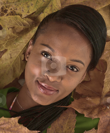 cutcaster-photo-100468152-beautiful-african-girl-in-autumn.jpg