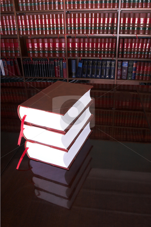 To use this stock image in your creative project, please select the size you need over to the right and click the "Add to Cart" button.
Your downloaded image will come with the Cutcaster watermark removed so don’t worry about the watermark you see on this page. Legal books #18 stock photo, Legal books on table - South African Law Reports by Sean Nel