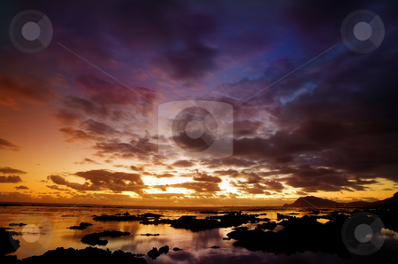 To use this stock image in your creative project, please select the size you need over to the right and click the "Add to Cart" button.
Your downloaded image will come with the Cutcaster watermark removed so don’t worry about the watermark you see on this page. Sea Landscape stock photo, Rocky Beach, Betty?s bay - Western Cape, South Africa by Sean Nel